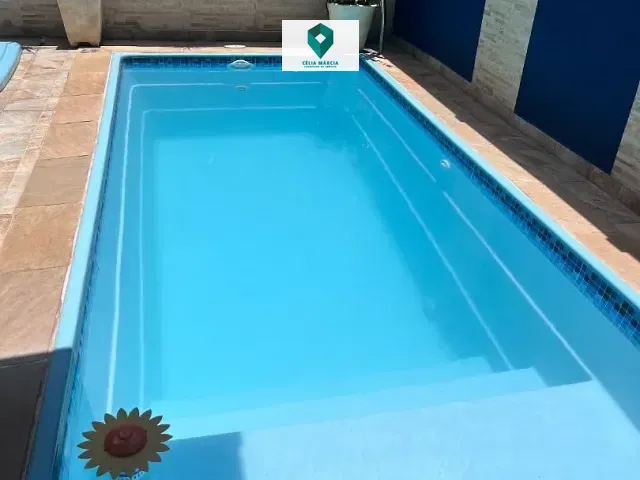 Casa com 140m² 3 quartos e 1 banheiro, à venda, no bairro Jardim Sarapiranga em Jundiaí