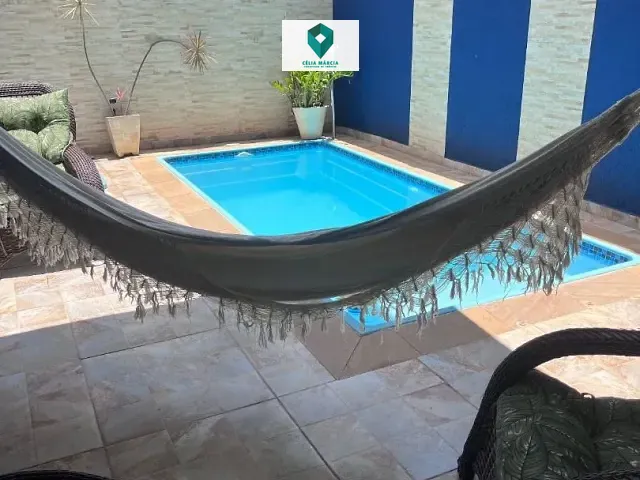 Casa com 140m² 3 quartos e 1 banheiro, à venda, no bairro Jardim Sarapiranga em Jundiaí