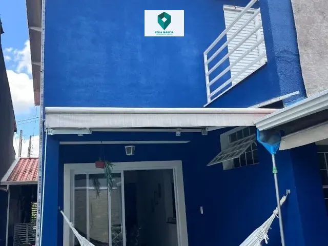 Casa com 140m² 3 quartos e 1 banheiro, à venda, no bairro Jardim Sarapiranga em Jundiaí