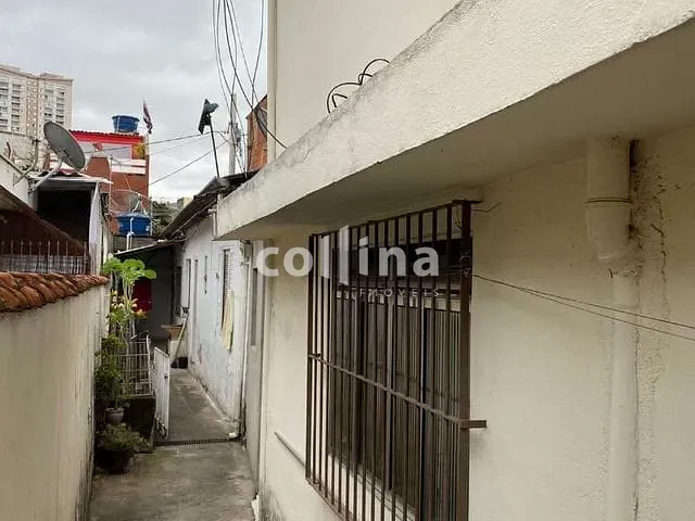 Casa com 150m² 5 quartos e 4 banheiros, à venda, no bairro Jardim das Flores em Osasco