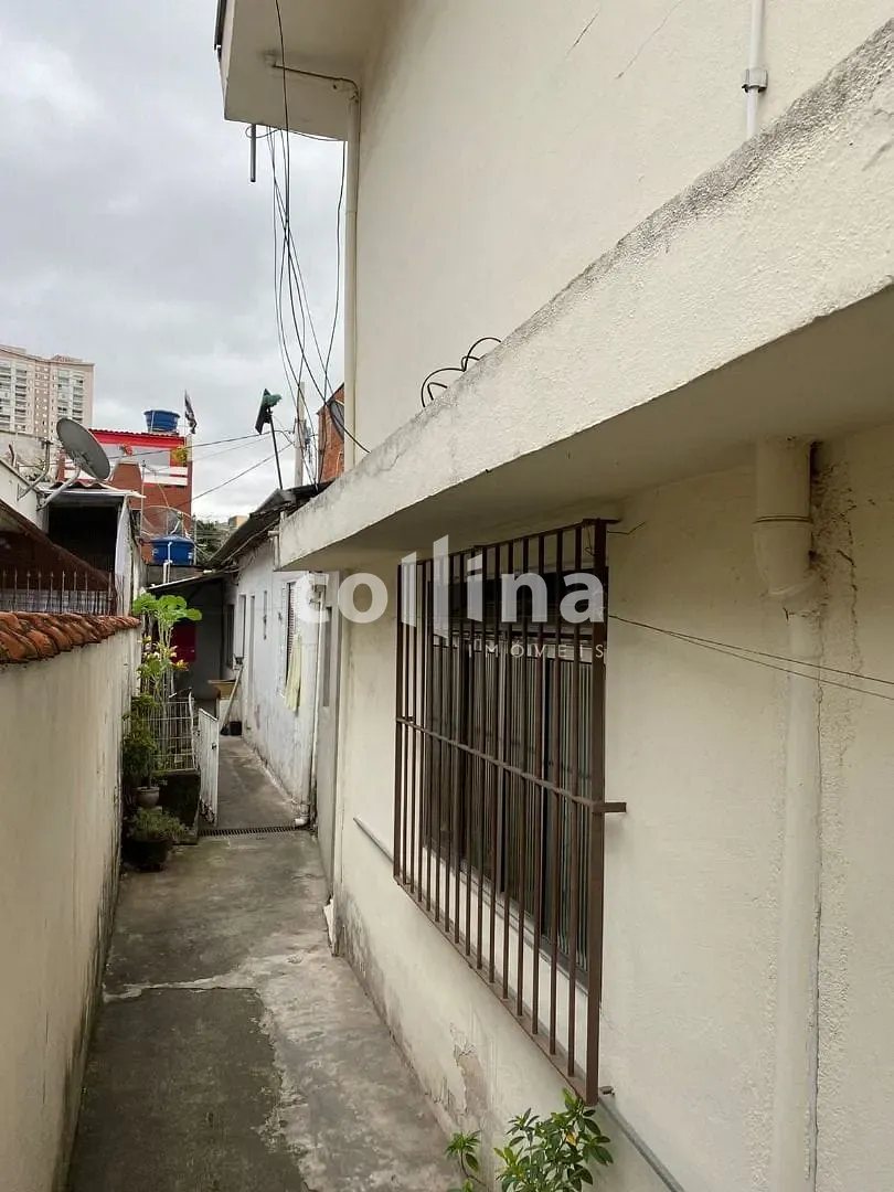 Casa, 5 quartos, 160 m² - Foto 3