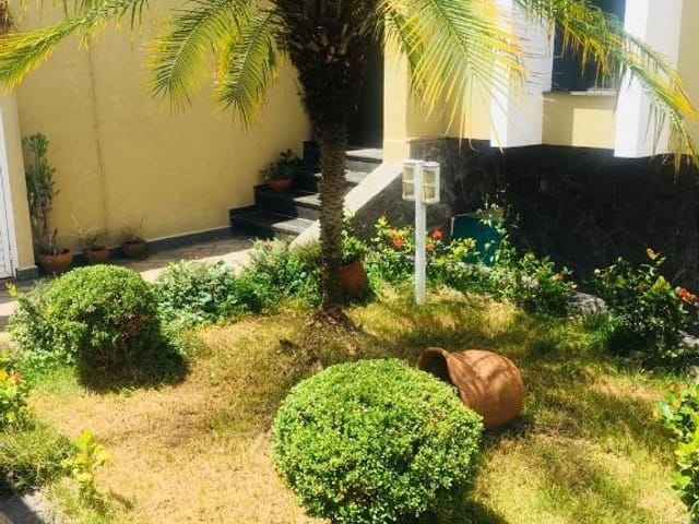 Foto do Casa - Casa residencial à venda, Vila Formosa, São Paulo. | Costana Empreendimentos Imobiliários