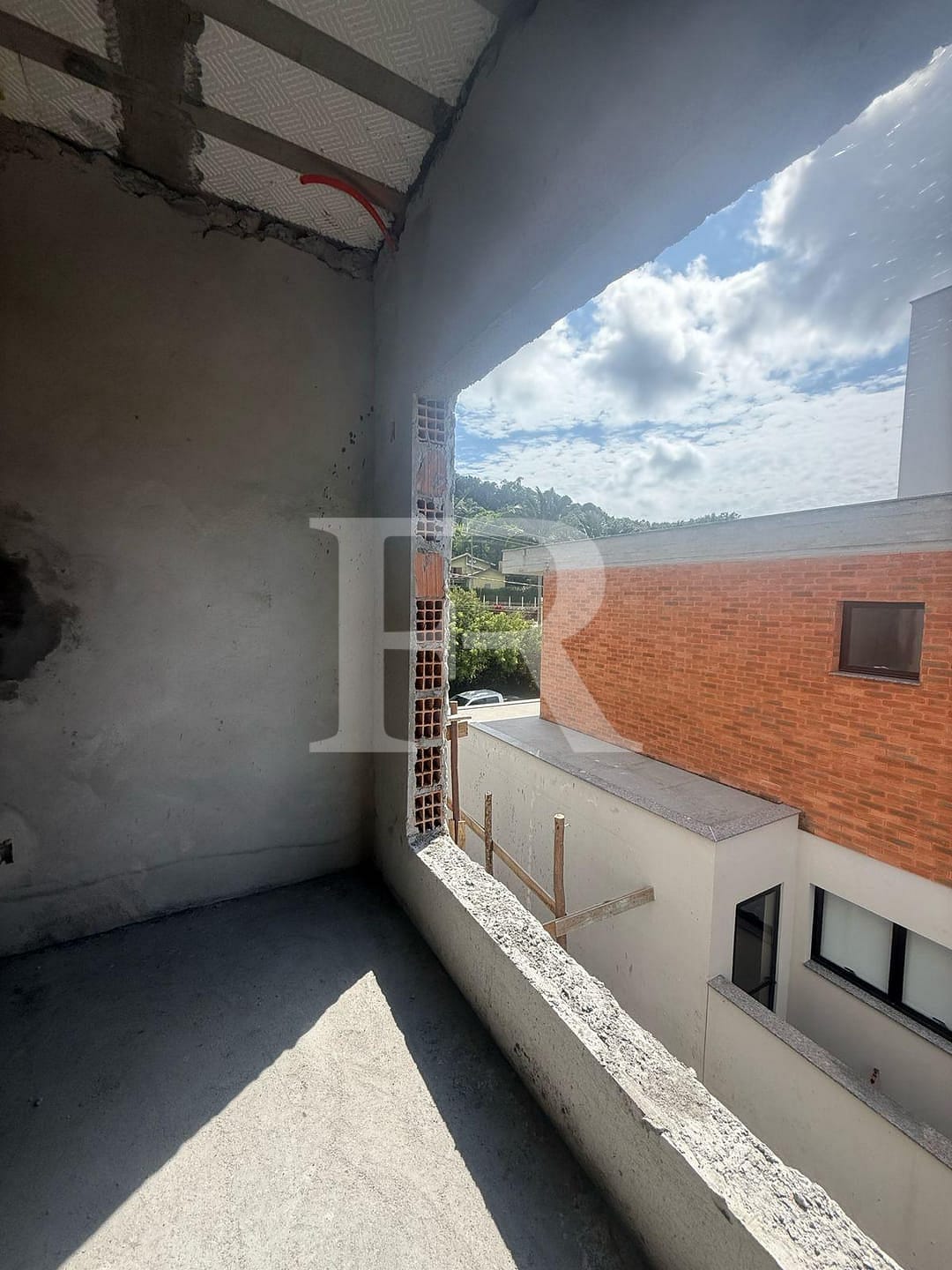 Casa à venda com 3 quartos, 278m² - Foto 16