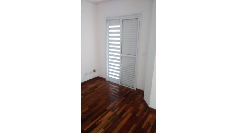Casa à venda 3 Quartos, 1 Suite, 2 Vagas, 137M², Vila Homero Thon, Santo André - SP