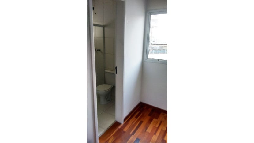Casa à venda 3 Quartos, 1 Suite, 2 Vagas, 137M², Vila Homero Thon, Santo André - SP