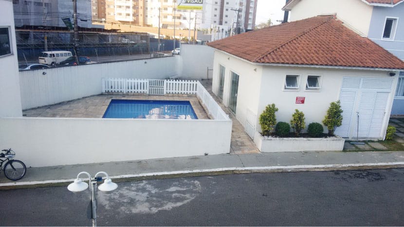 Casa à venda 3 Quartos, 1 Suite, 2 Vagas, 137M², Vila Homero Thon, Santo André - SP
