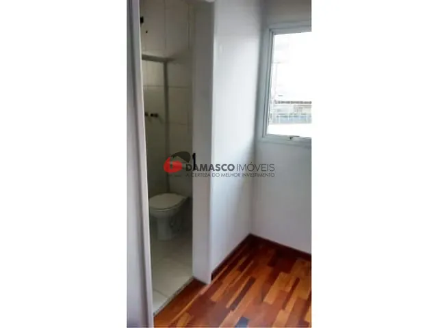 Casa com 137m² 3 quartos e 1 banheiro, à venda, no bairro Vila Homero Thon em Santo André