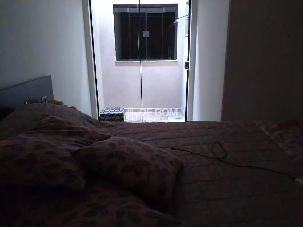 Casa, 3 quartos, 167 m² - Foto 9