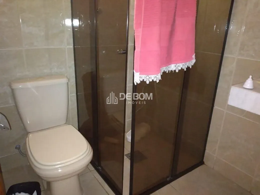 Casa, 3 quartos, 167 m² - Foto 15