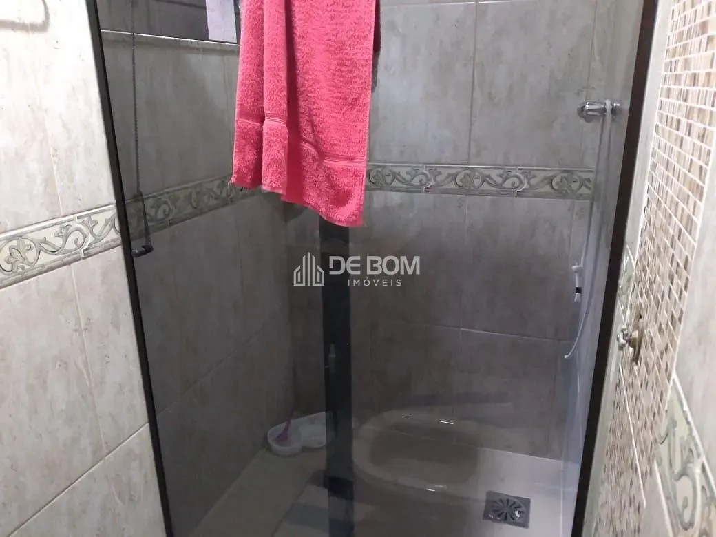 Casa, 3 quartos, 167 m² - Foto 17