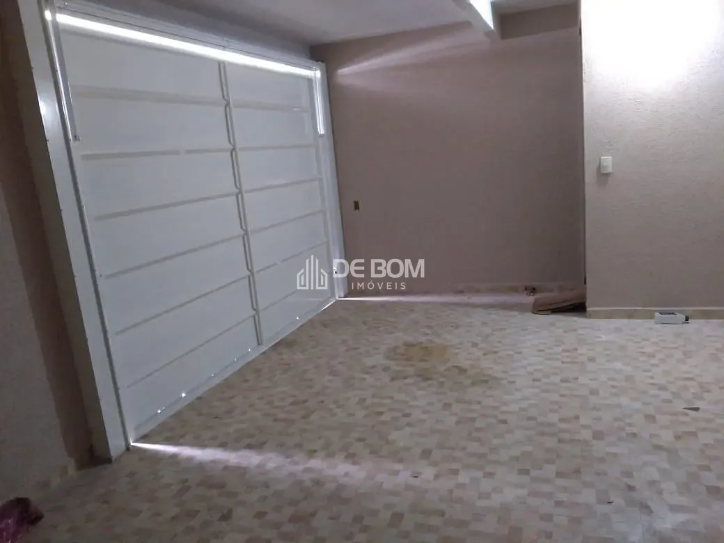 Casa, 3 quartos, 167 m² - Foto 25