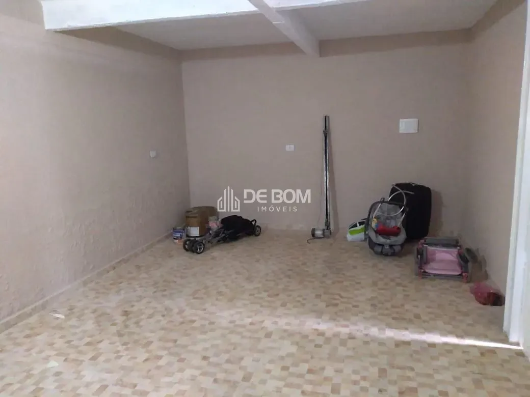 Casa, 3 quartos, 167 m² - Foto 26