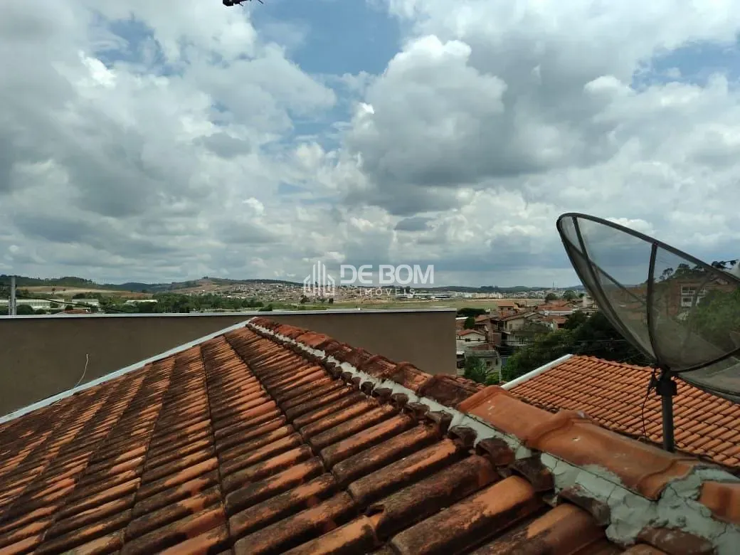 Casa, 3 quartos, 167 m² - Foto 30