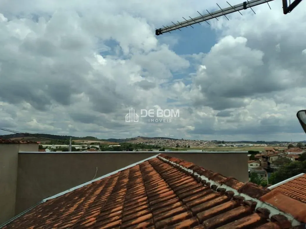 Casa, 3 quartos, 167 m² - Foto 31