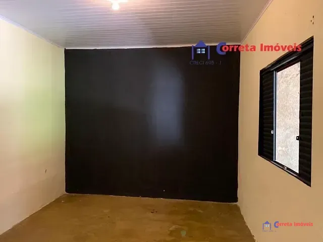 Casa com 225m² 3 quartos e 2 banheiros, à venda, no bairro Vila Nova em Três Lagoas
