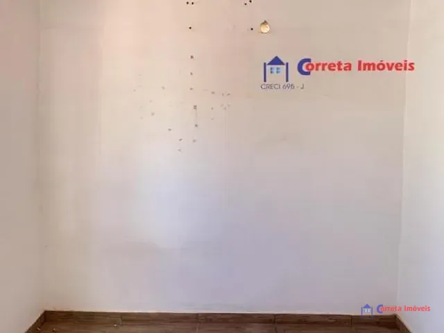 Casa com 225m² 3 quartos e 2 banheiros, à venda, no bairro Vila Nova em Três Lagoas