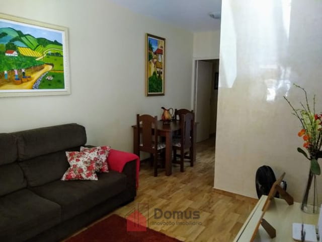 Casa com 125m², à venda, no bairro Residencial e Comercial Cidade Morumbi em Pindamonhangaba