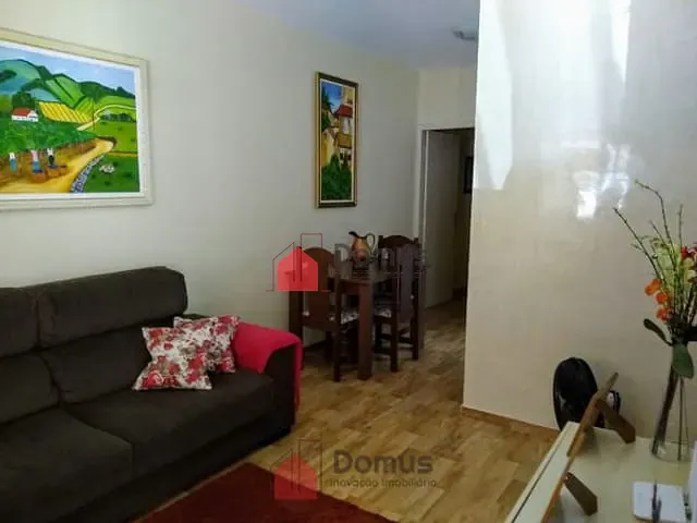Casa com 125m², à venda, no bairro Residencial e Comercial Cidade Morumbi em Pindamonhangaba