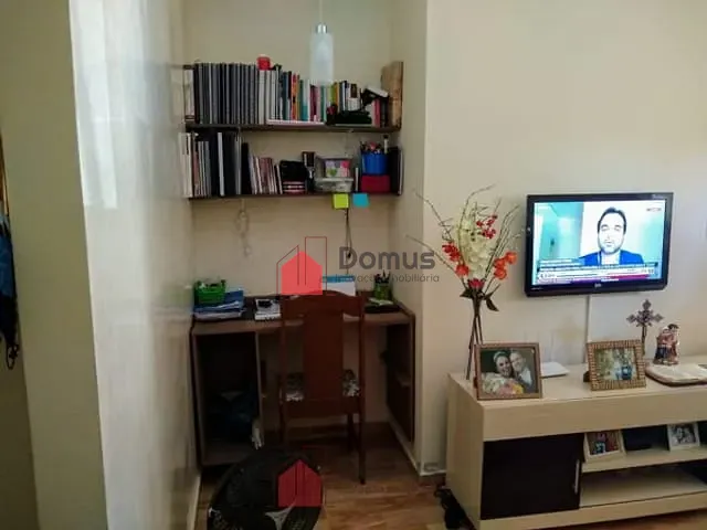 Casa com 125m², à venda, no bairro Residencial e Comercial Cidade Morumbi em Pindamonhangaba
