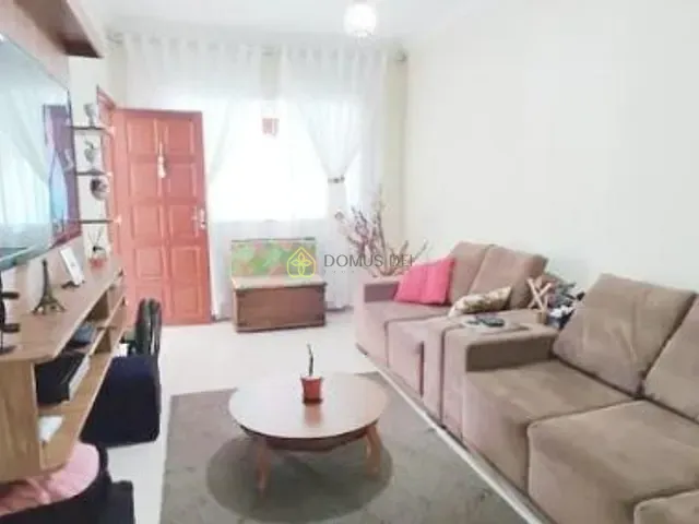 Casa com 200m² 4 quartos e 4 banheiros, à venda, no bairro Santo Agostinho em Volta Redonda