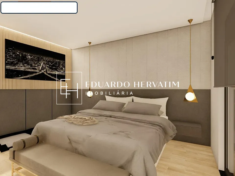 Casa, 4 quartos, 430 m² - Foto 8
