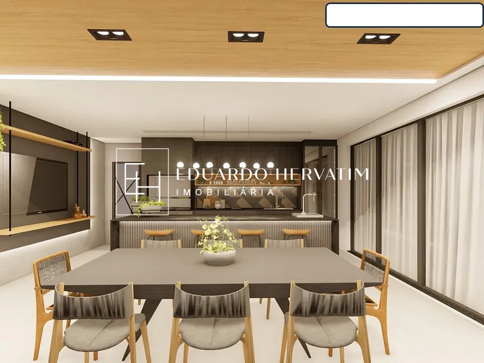 Casa, 4 quartos, 430 m² - Foto 4
