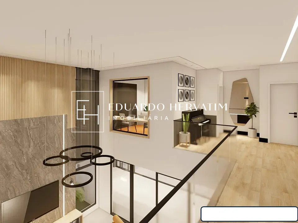 Casa, 4 quartos, 430 m² - Foto 7