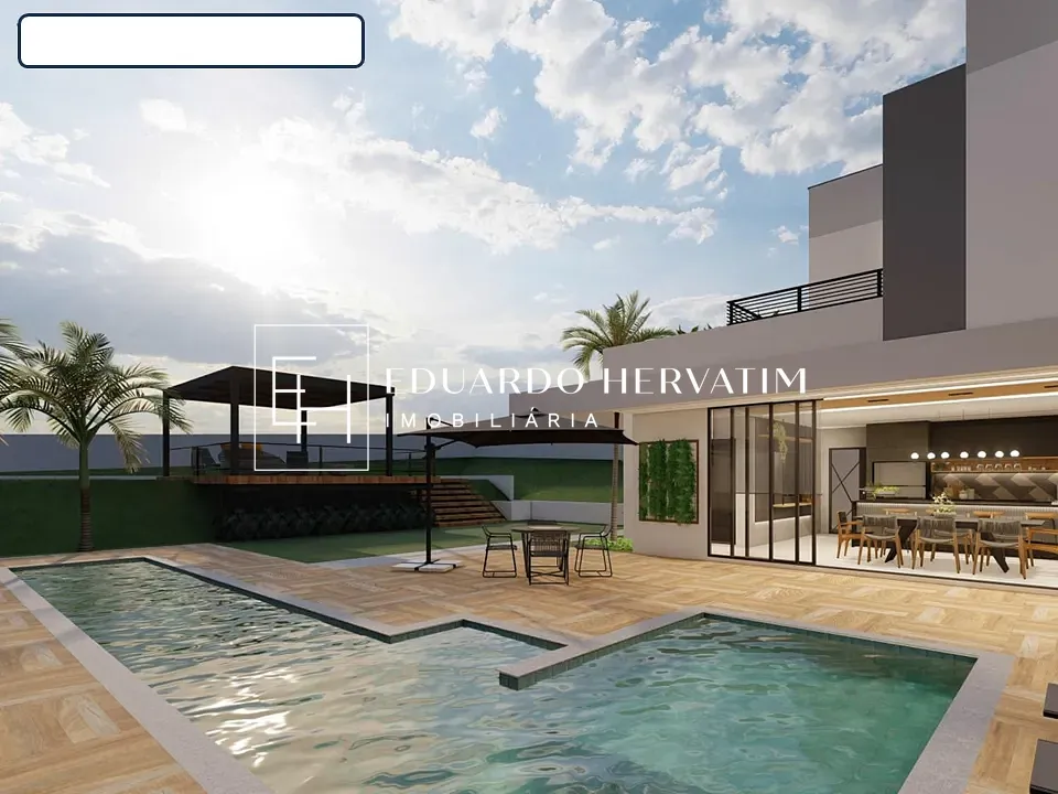 Casa, 4 quartos, 430 m² - Foto 21
