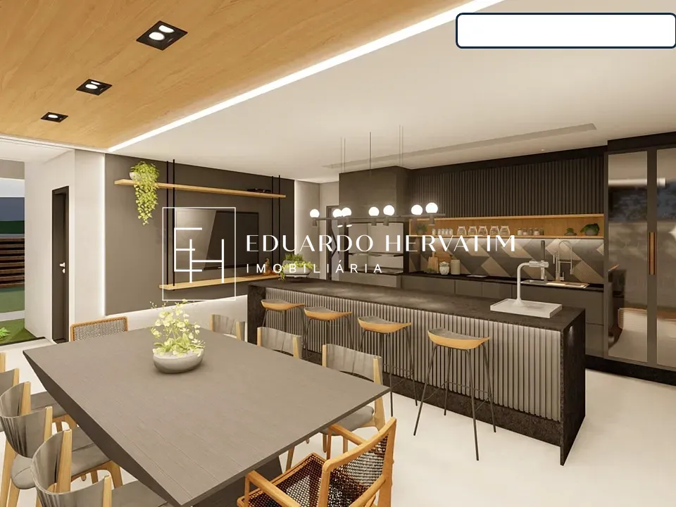 Casa, 4 quartos, 430 m² - Foto 15