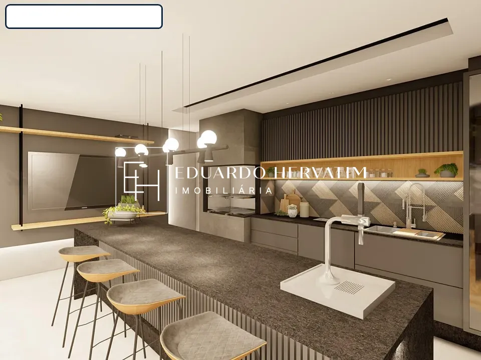 Casa, 4 quartos, 430 m² - Foto 11