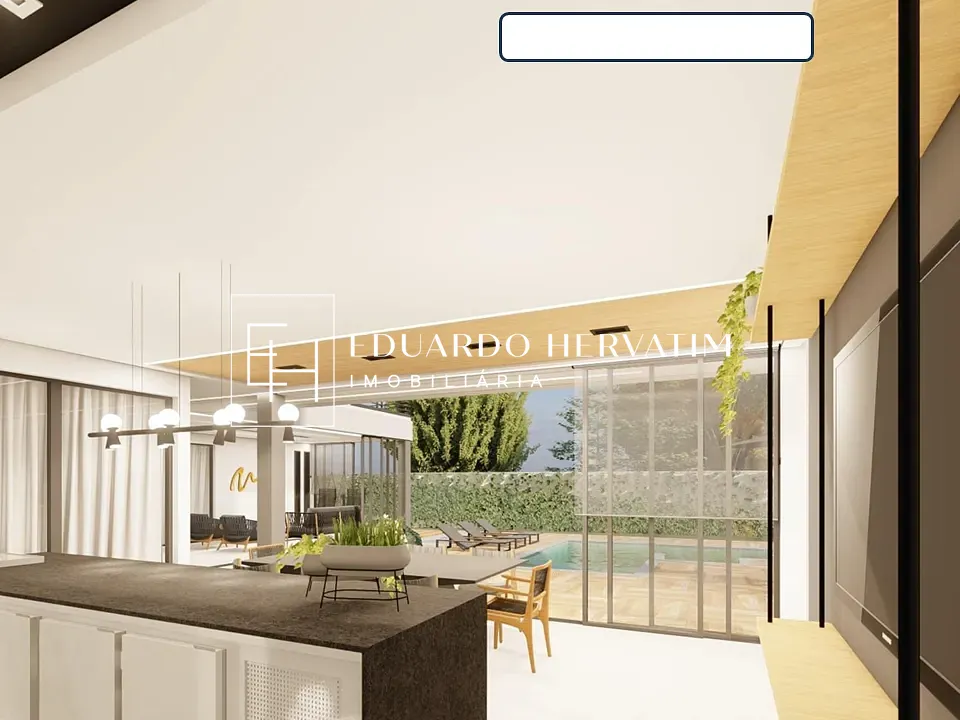 Casa, 4 quartos, 430 m² - Foto 22
