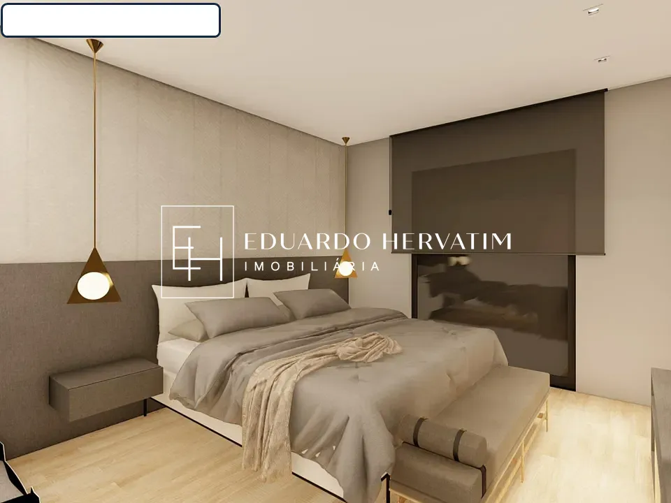 Casa, 4 quartos, 430 m² - Foto 10