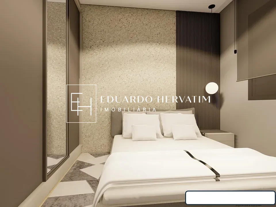 Casa, 4 quartos, 430 m² - Foto 9