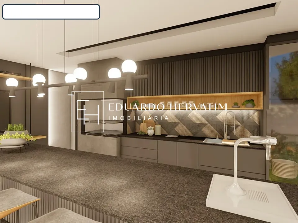 Casa, 4 quartos, 430 m² - Foto 13