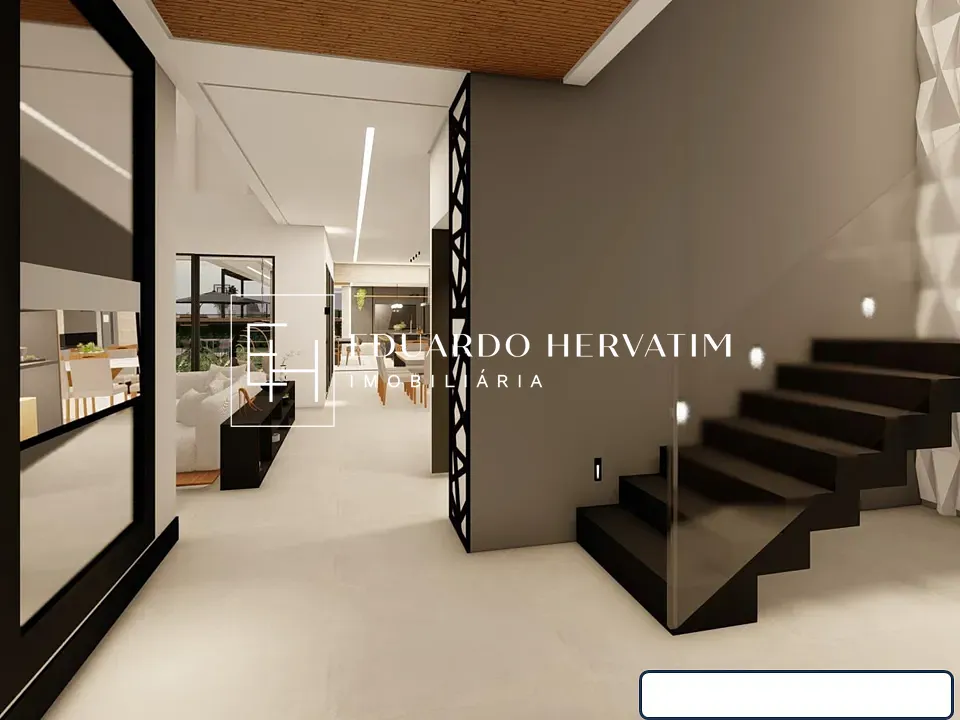 Casa, 4 quartos, 430 m² - Foto 6