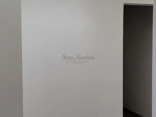 Casa com 600m² 3 quartos e 2 banheiros, à venda, no bairro Jardim Caiapiá em Cotia