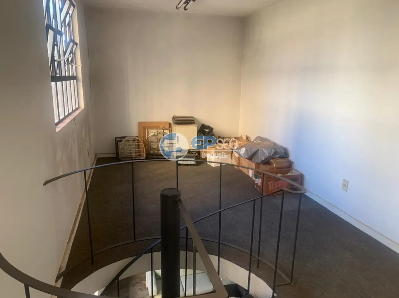 Casa, 1 quarto, 358 m² - Foto 9