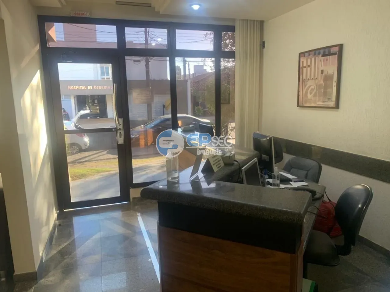 Casa, 1 quarto, 358 m² - Foto 21