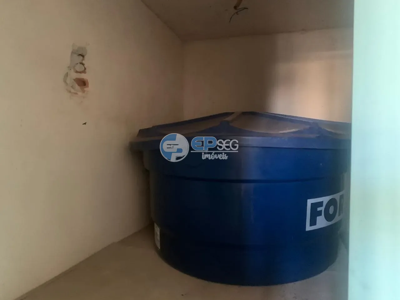 Casa, 1 quarto, 358 m² - Foto 13