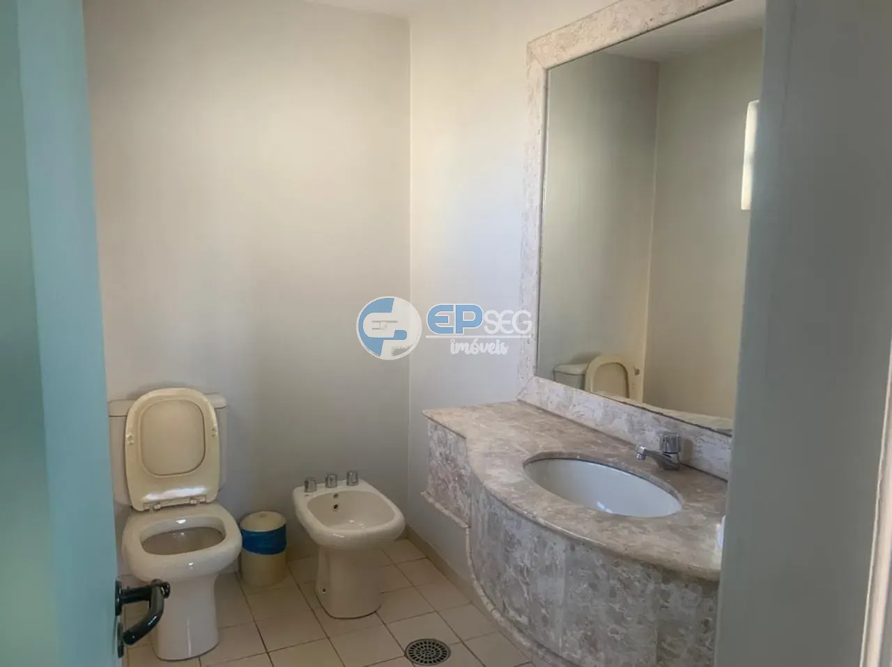 Casa, 1 quarto, 358 m² - Foto 11
