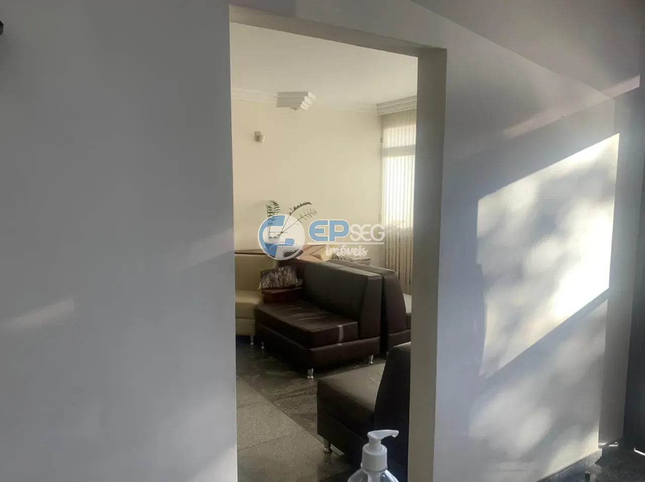 Casa, 1 quarto, 358 m² - Foto 23