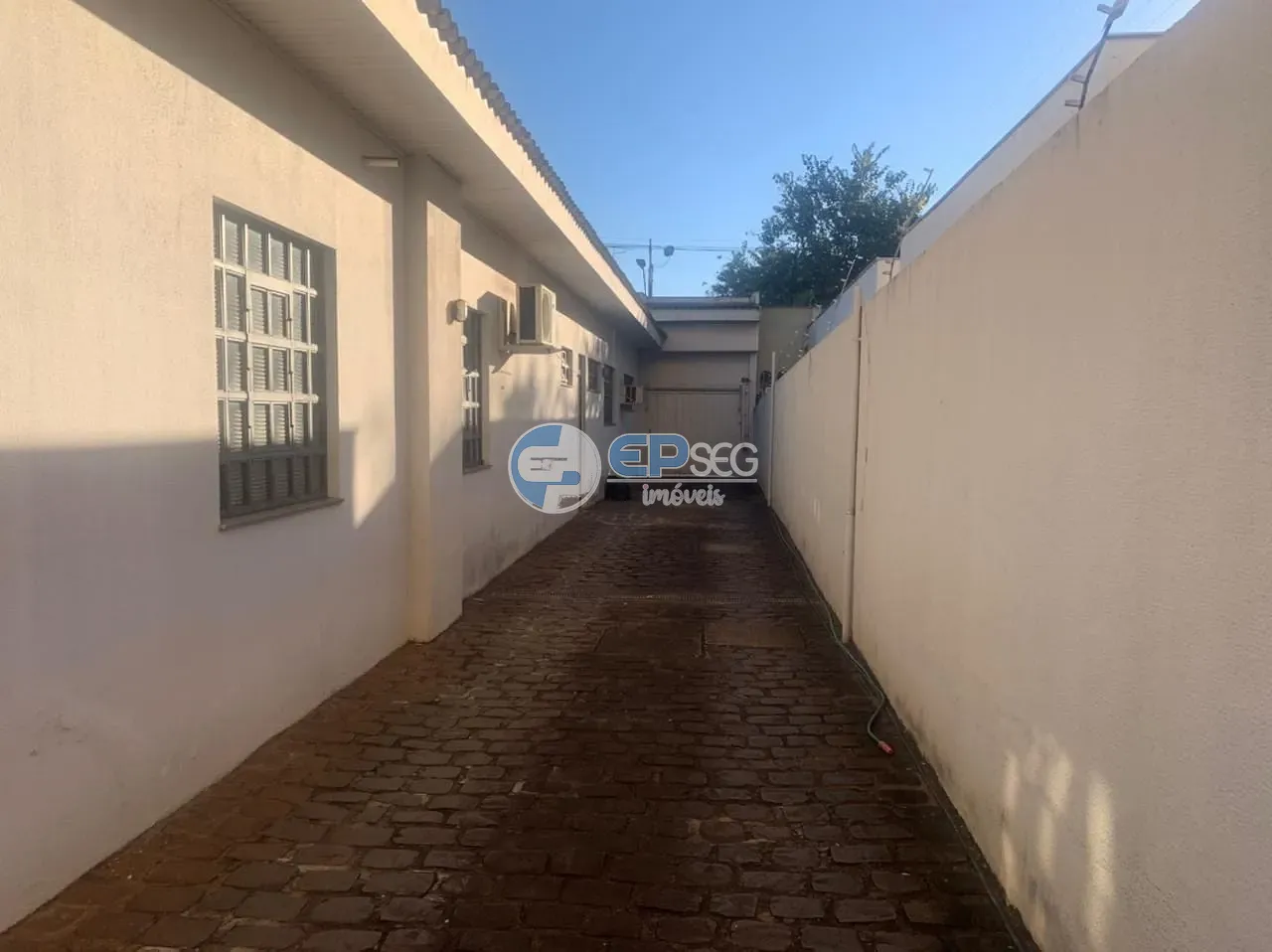 Casa, 1 quarto, 358 m² - Foto 14