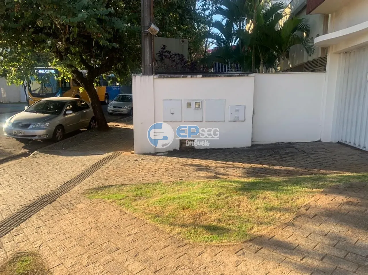 Casa, 1 quarto, 358 m² - Foto 27