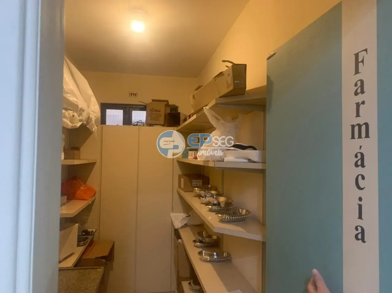 Casa, 1 quarto, 358 m² - Foto 16