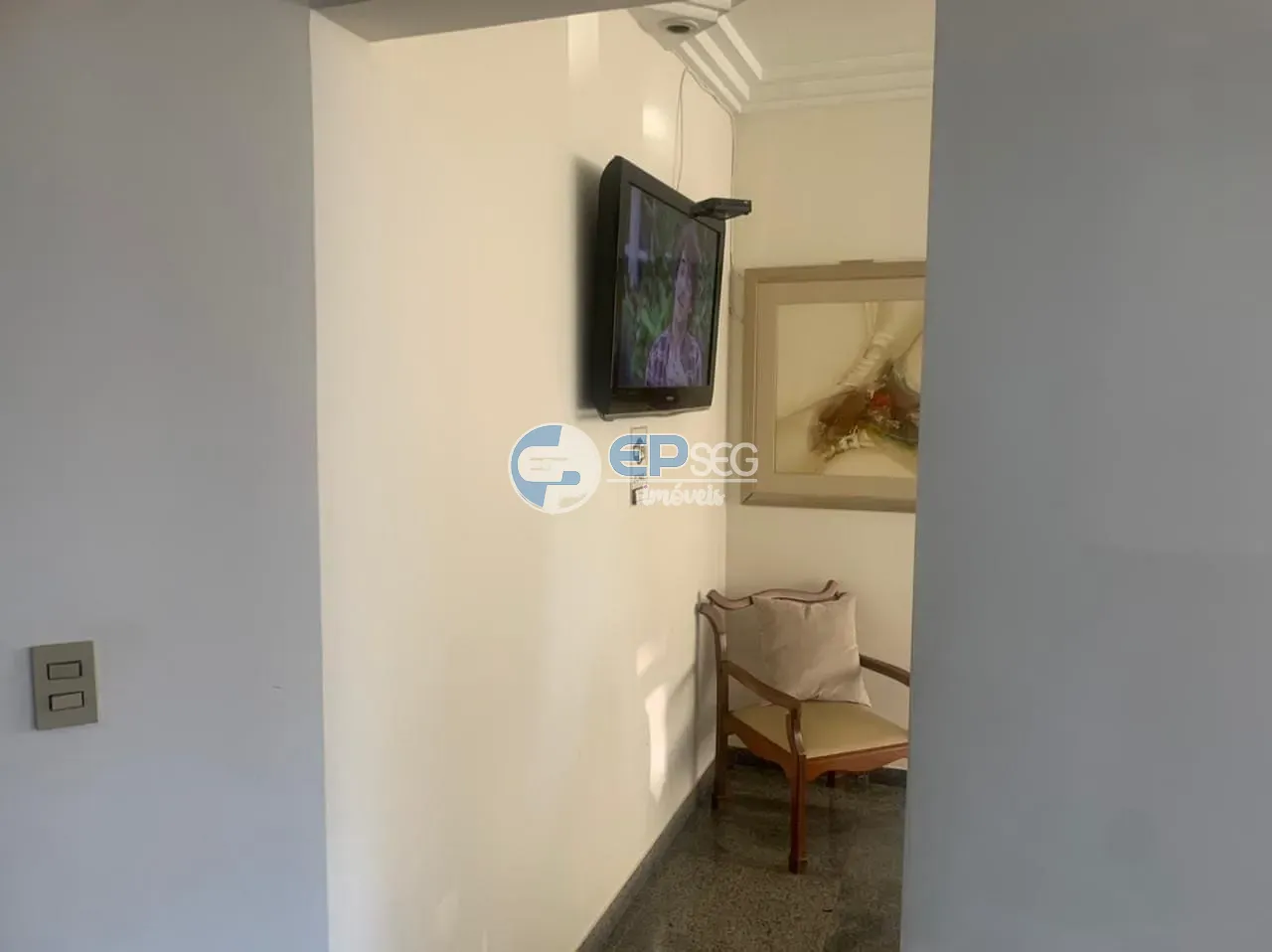 Casa, 1 quarto, 358 m² - Foto 22