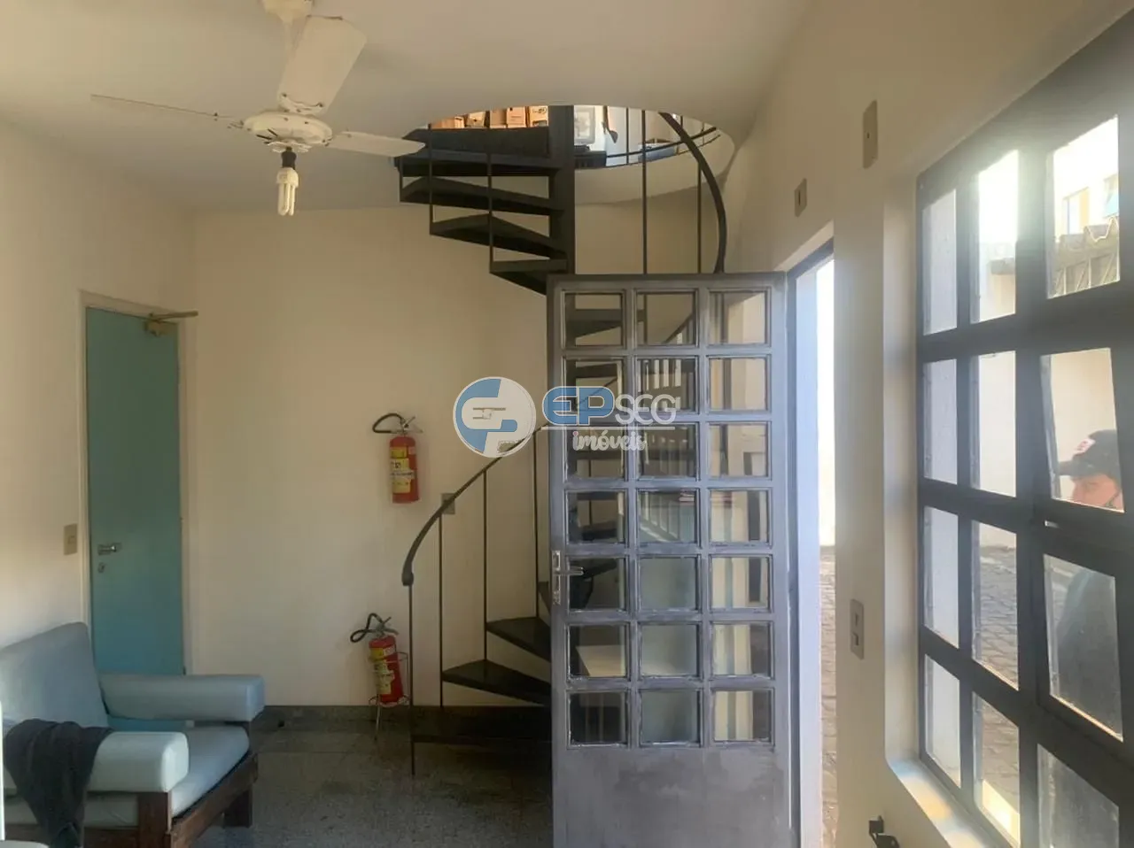 Casa, 1 quarto, 358 m² - Foto 10