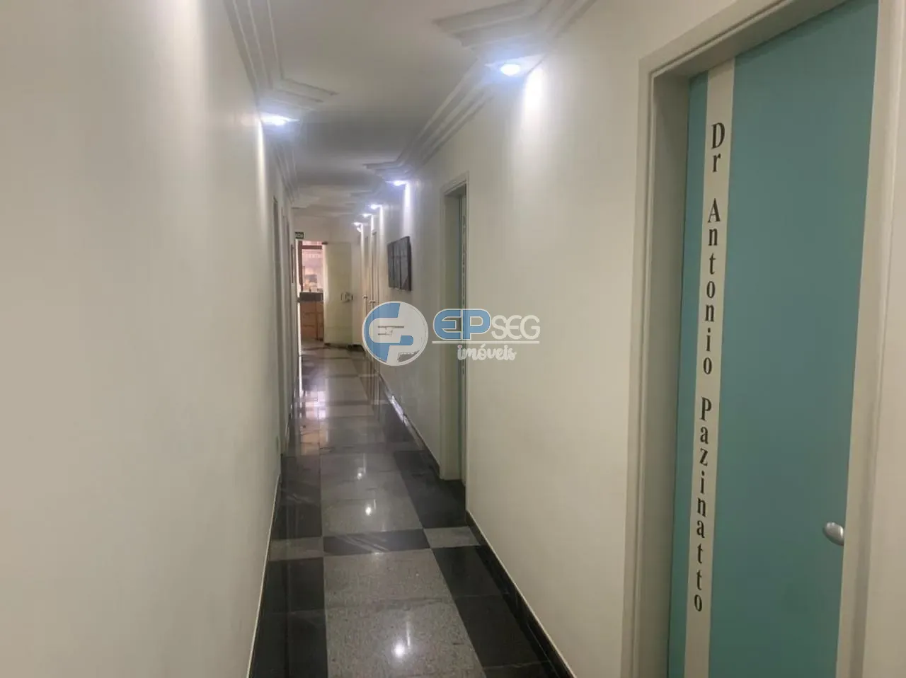Casa, 1 quarto, 358 m² - Foto 15