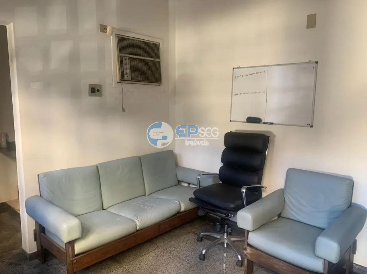 Casa, 1 quarto, 358 m² - Foto 6