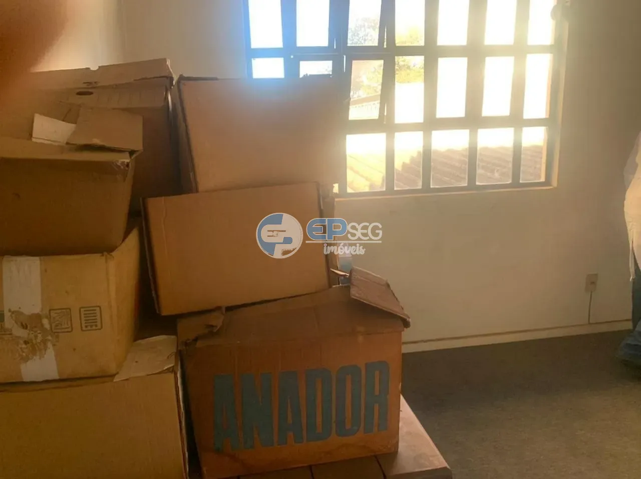 Casa, 1 quarto, 358 m² - Foto 12