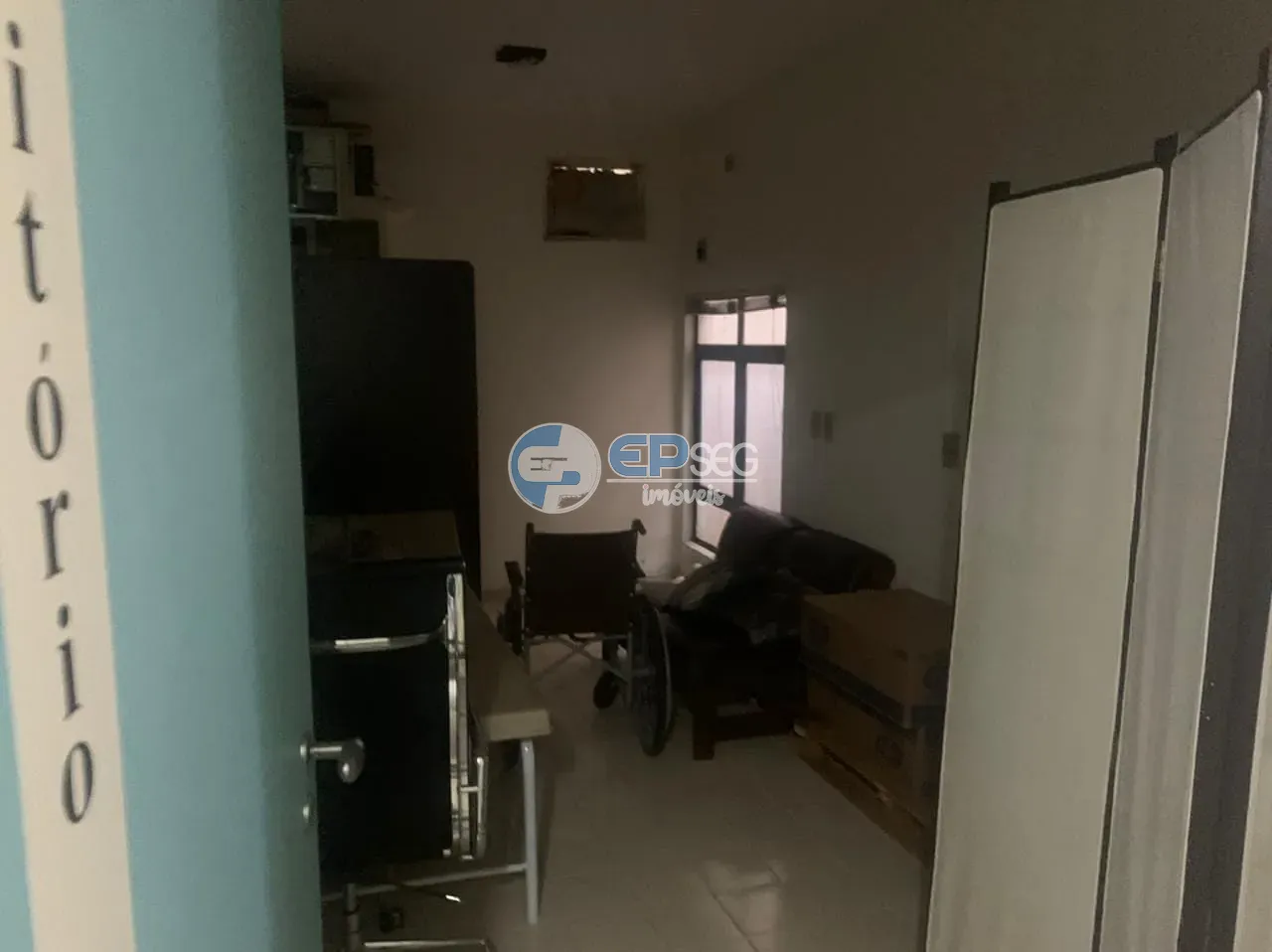 Casa, 1 quarto, 358 m² - Foto 20